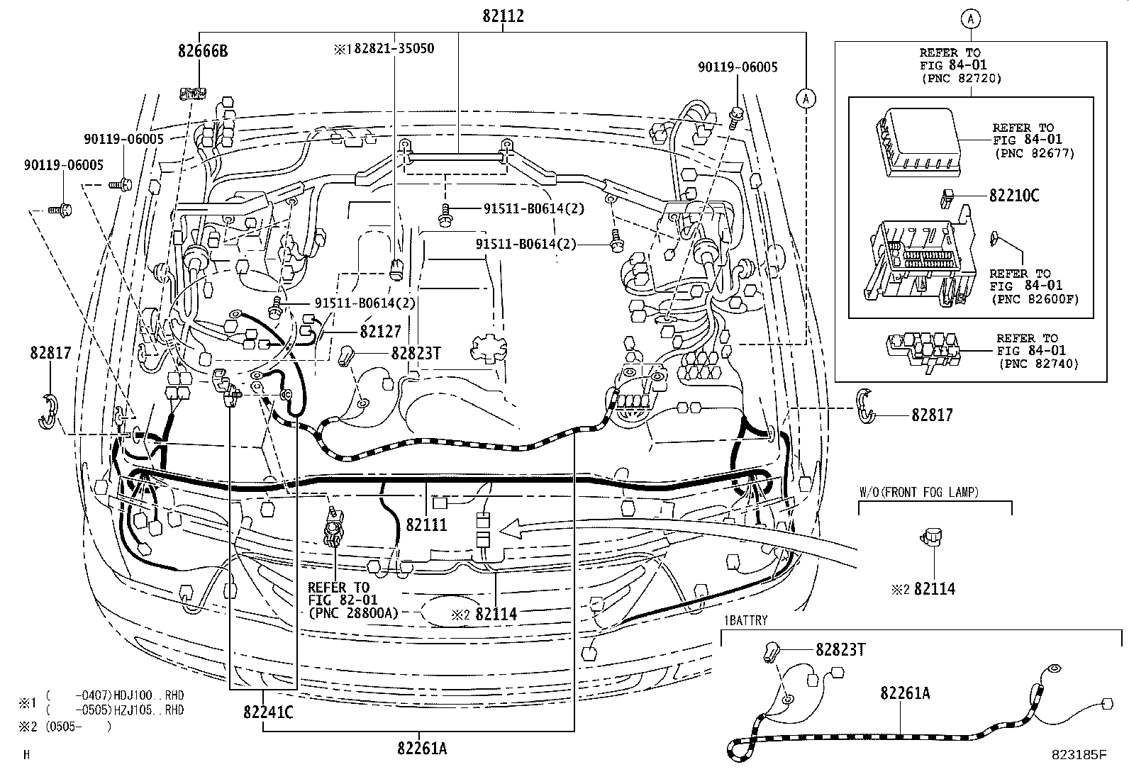 Figure 823185F