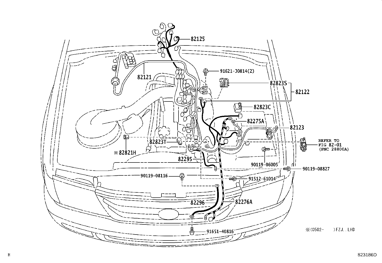 Figure 823186D