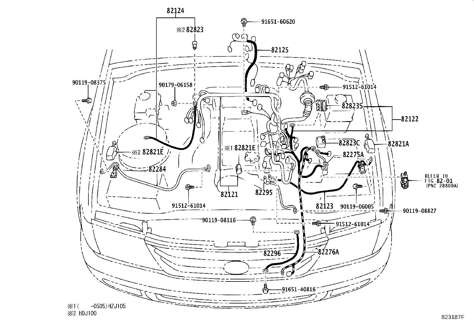 Figure 823187F