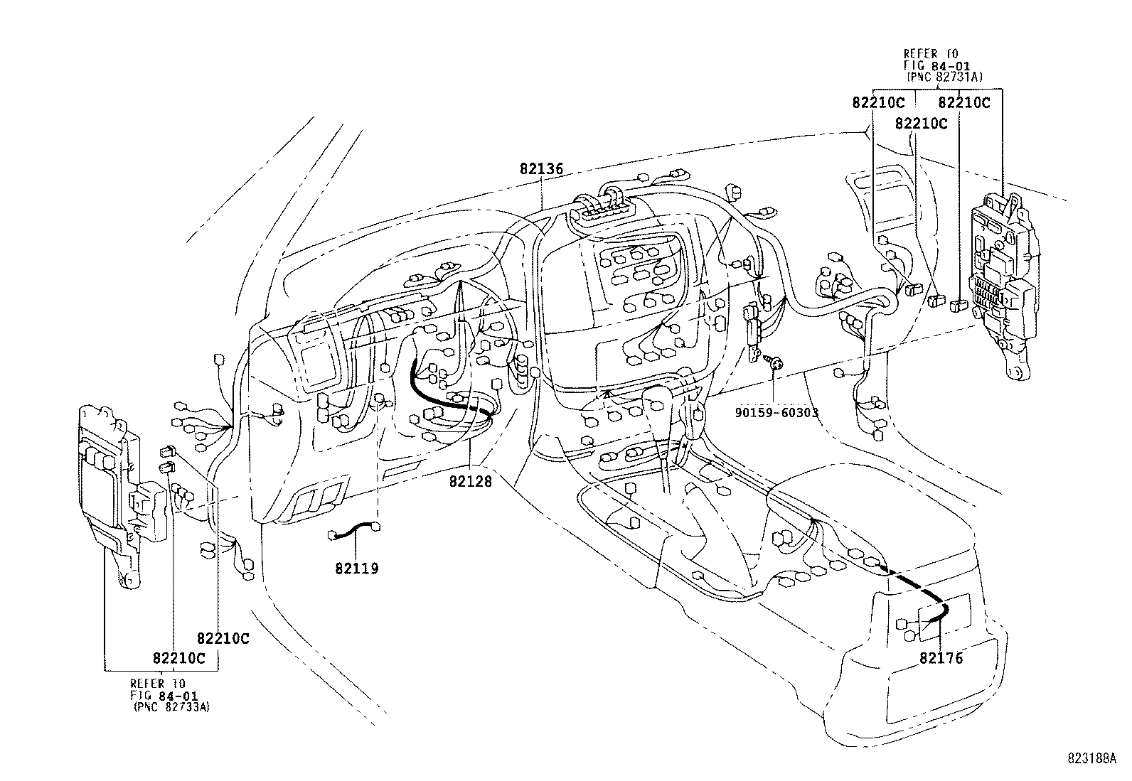 Figure 823188A