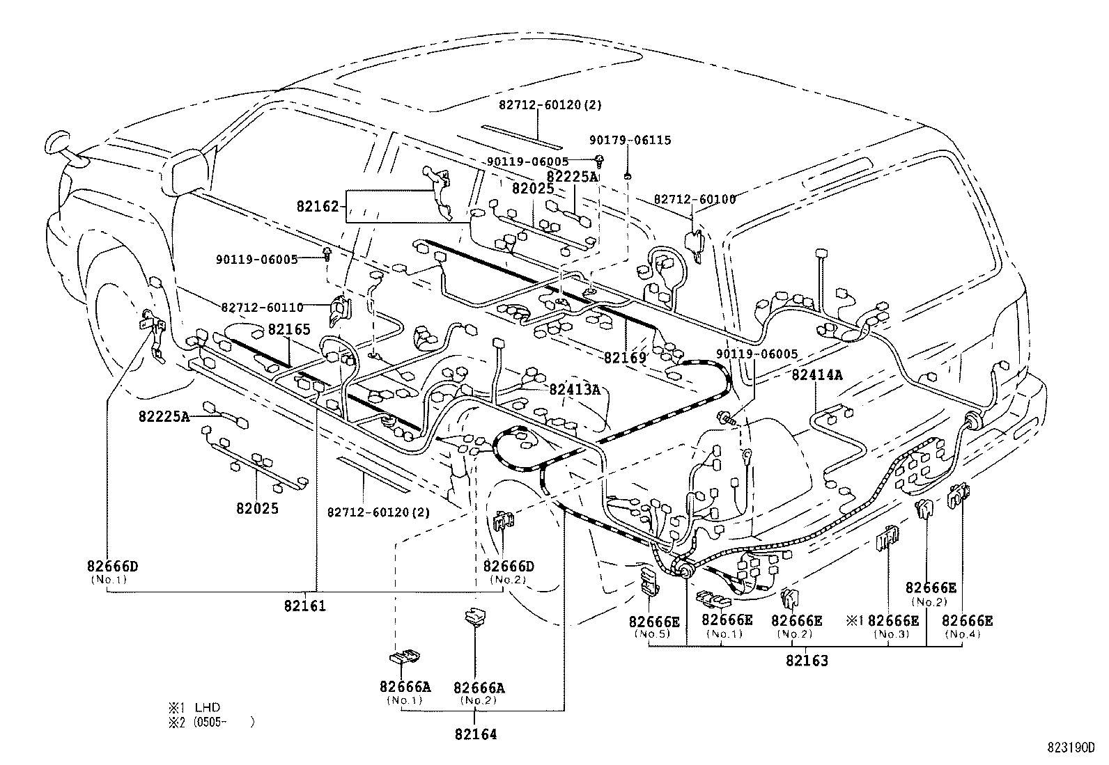 Figure 823190D