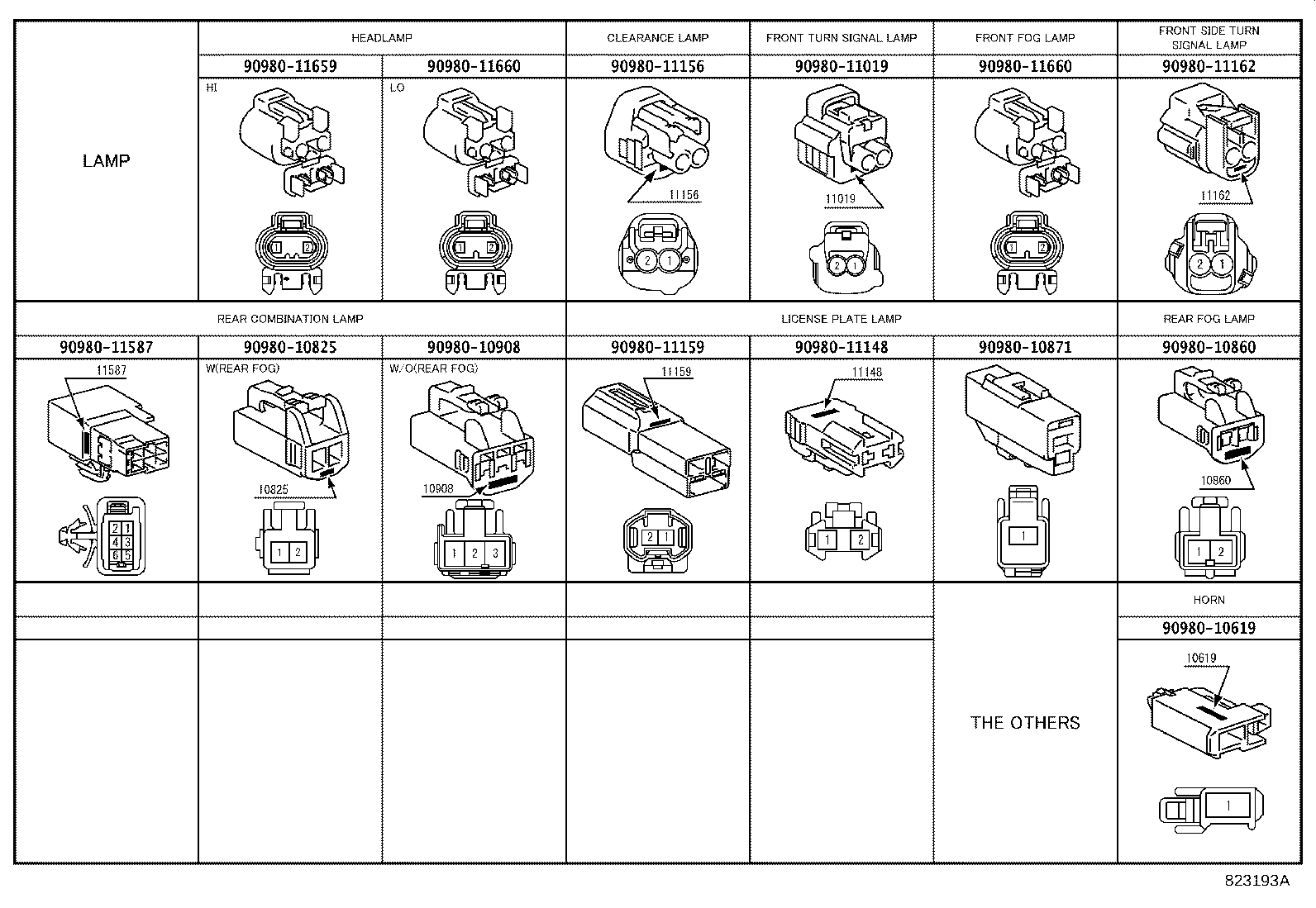 Figure 823193A