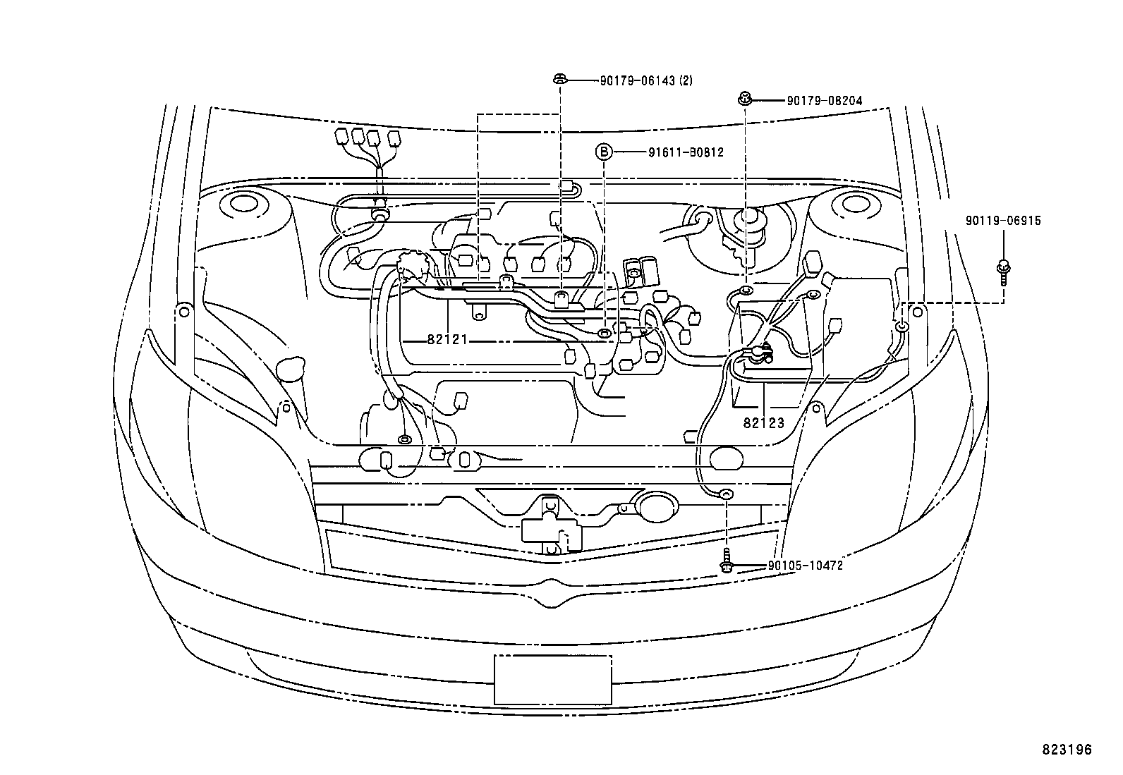 Figure 823196