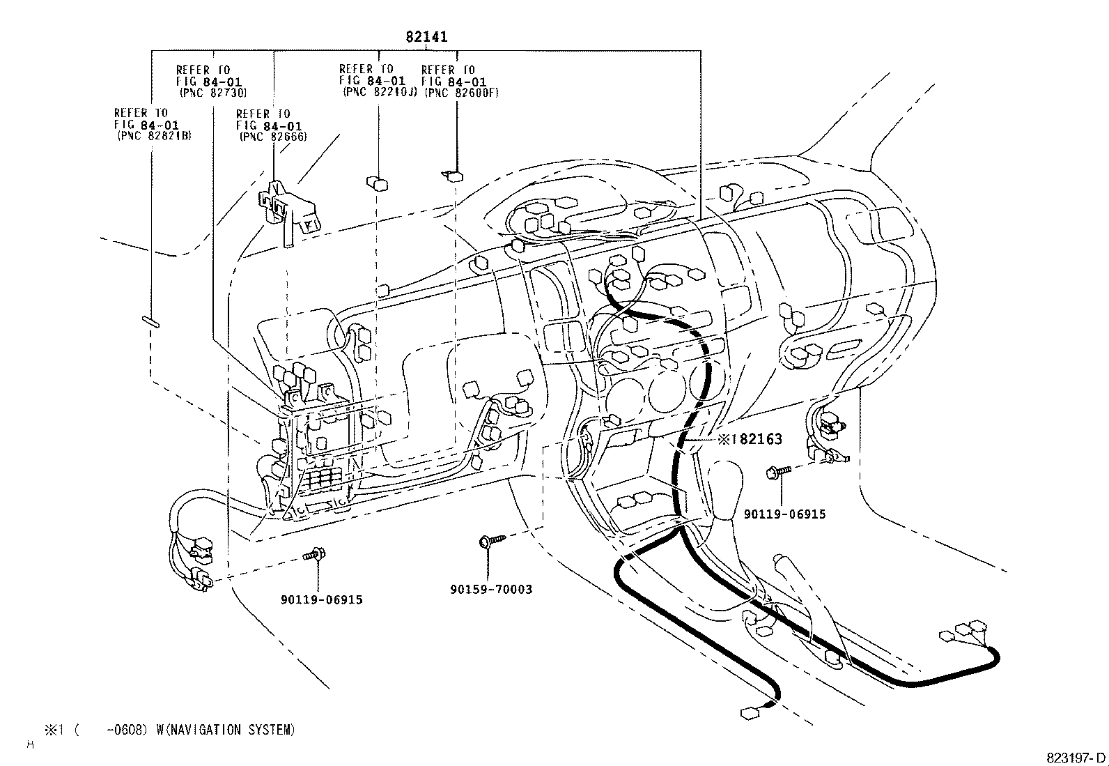 Figure 823197D