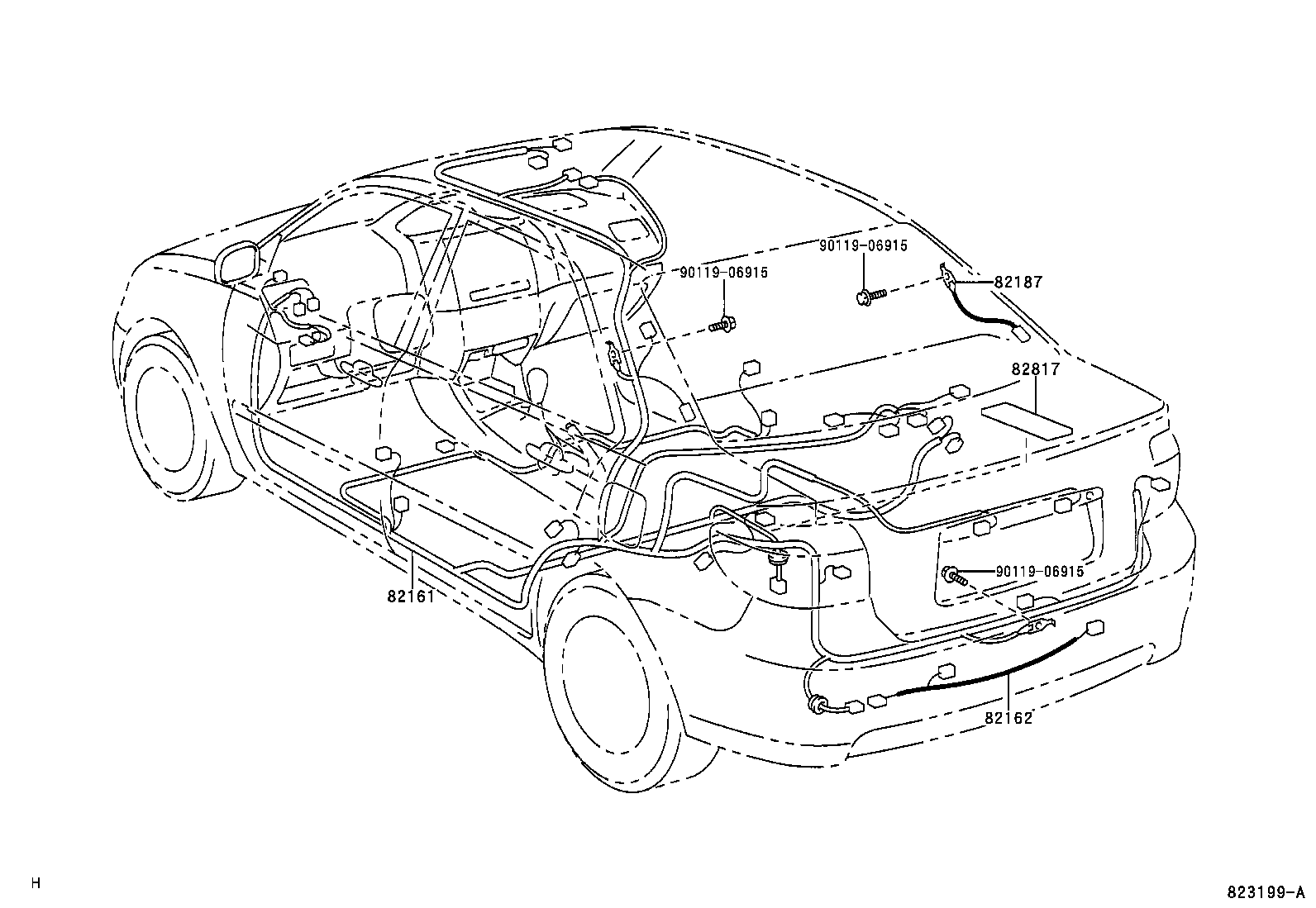 Figure 823199A