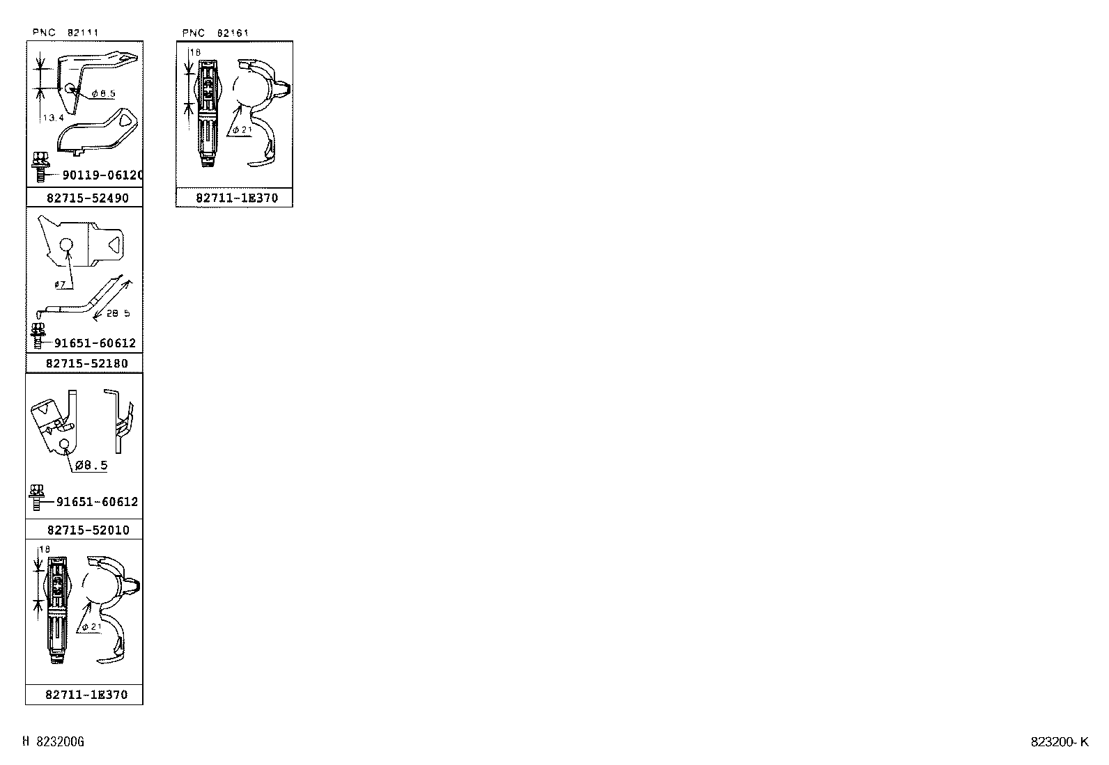 Figure 823200K