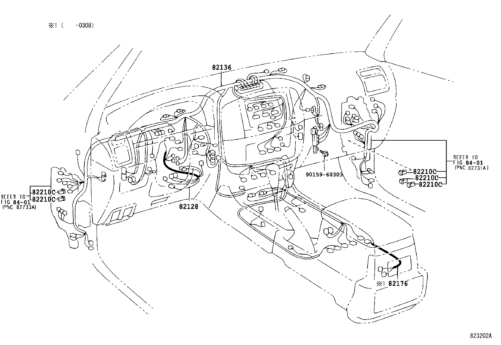 Figure 823202A