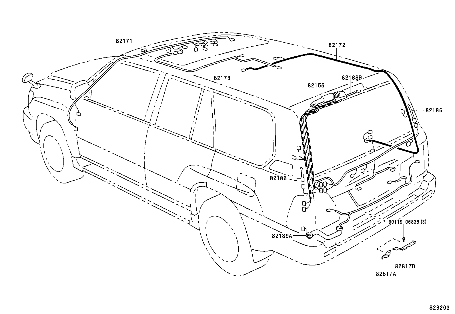 Figure 823203