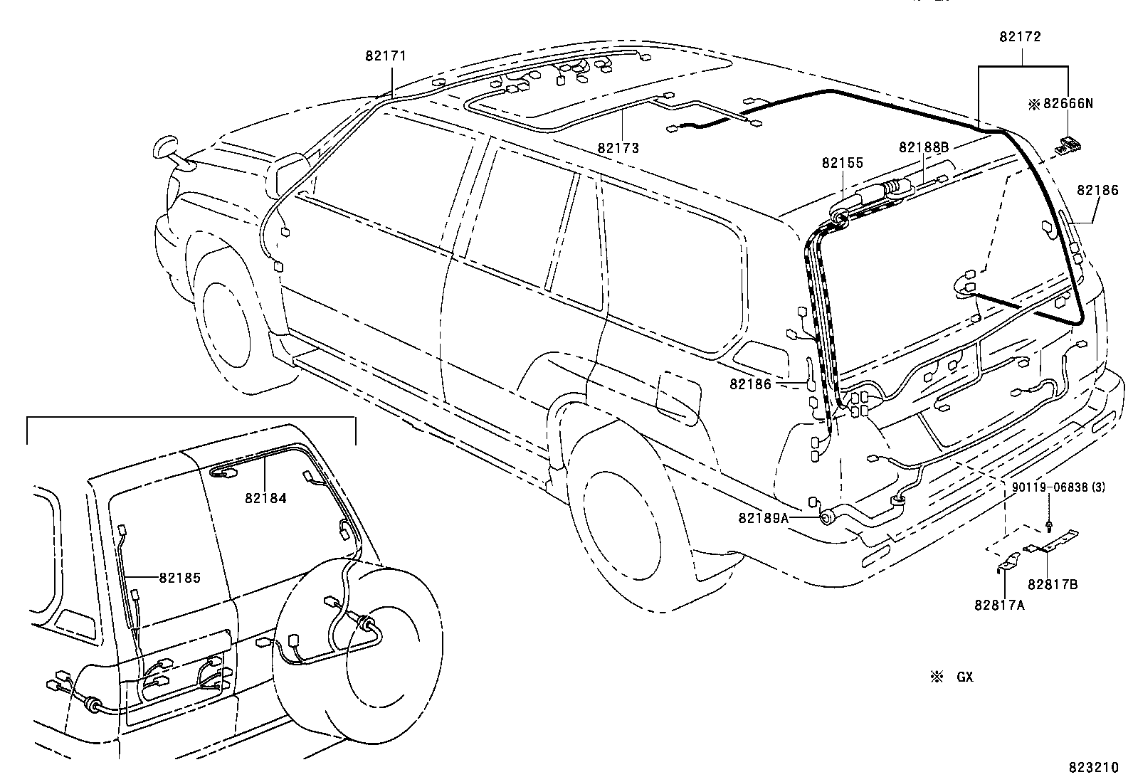 Figure 823210