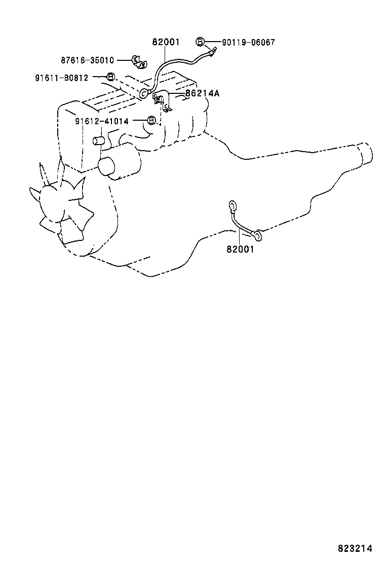 Figure 823214
