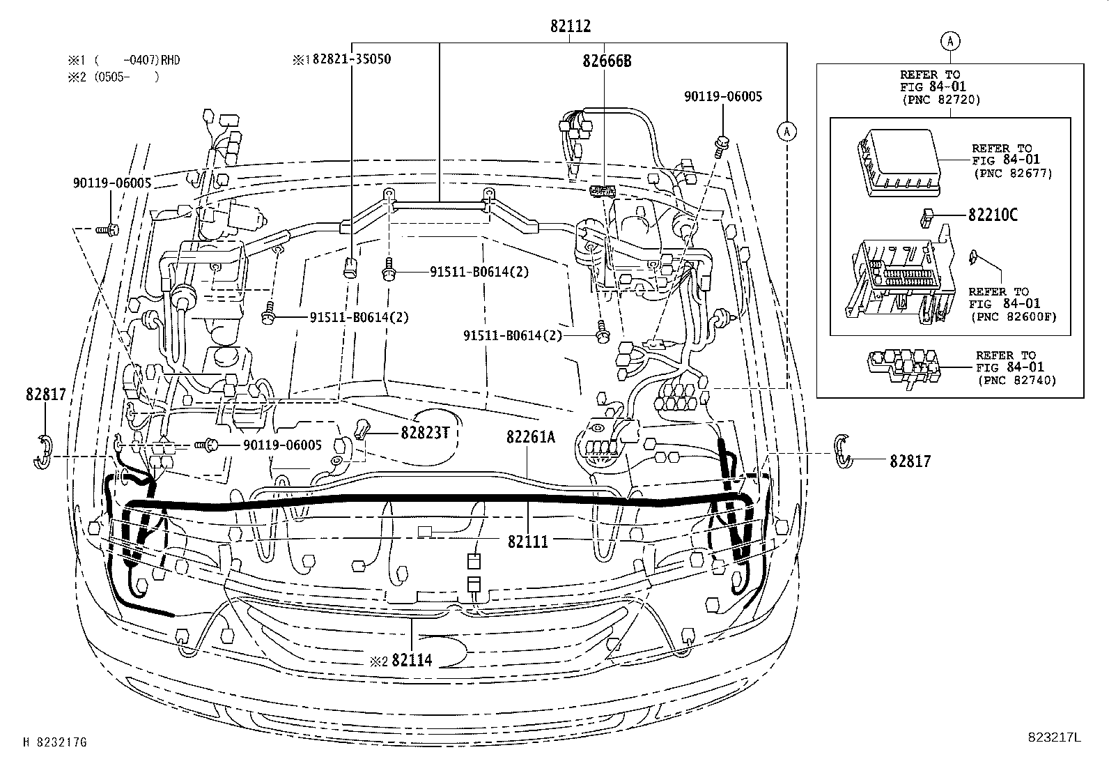 Figure 823217L