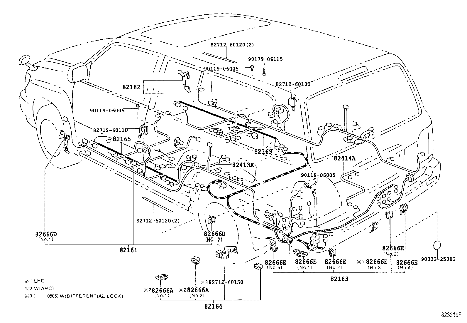 Figure 823219F