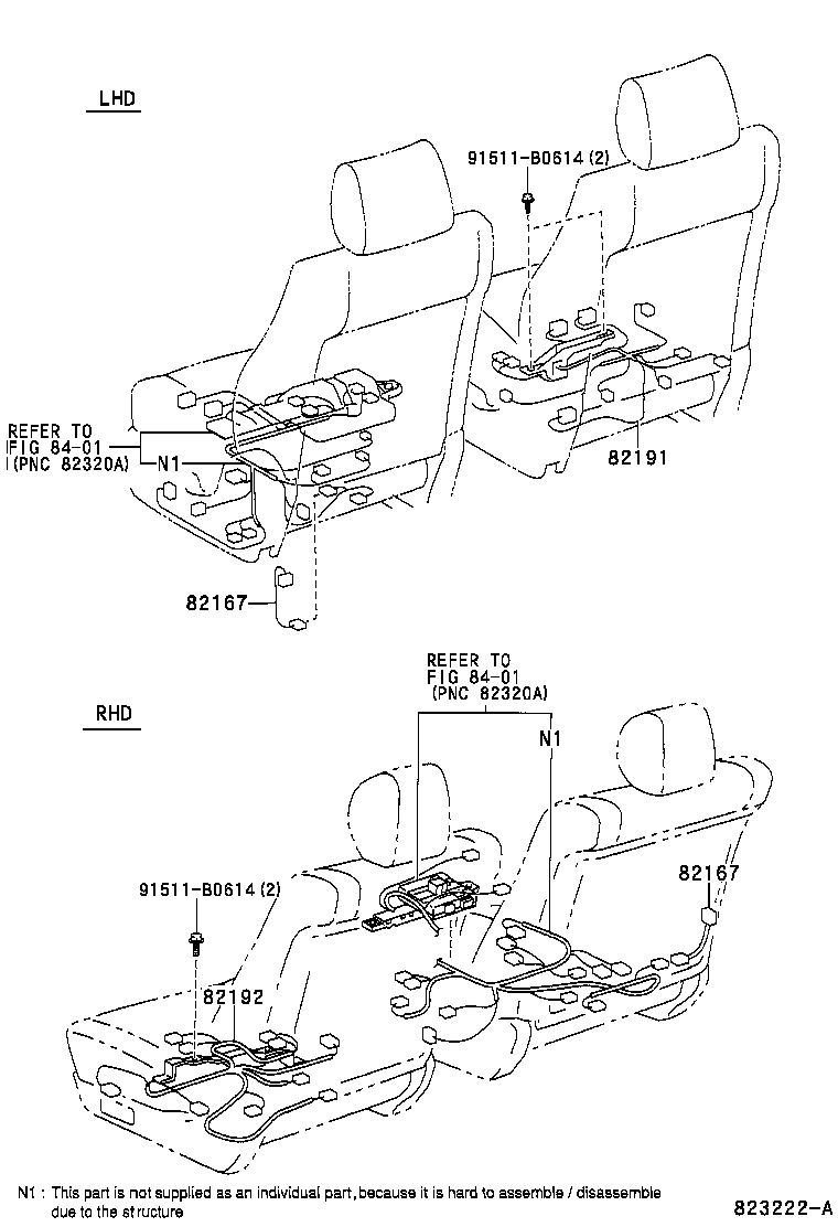Figure 823222A