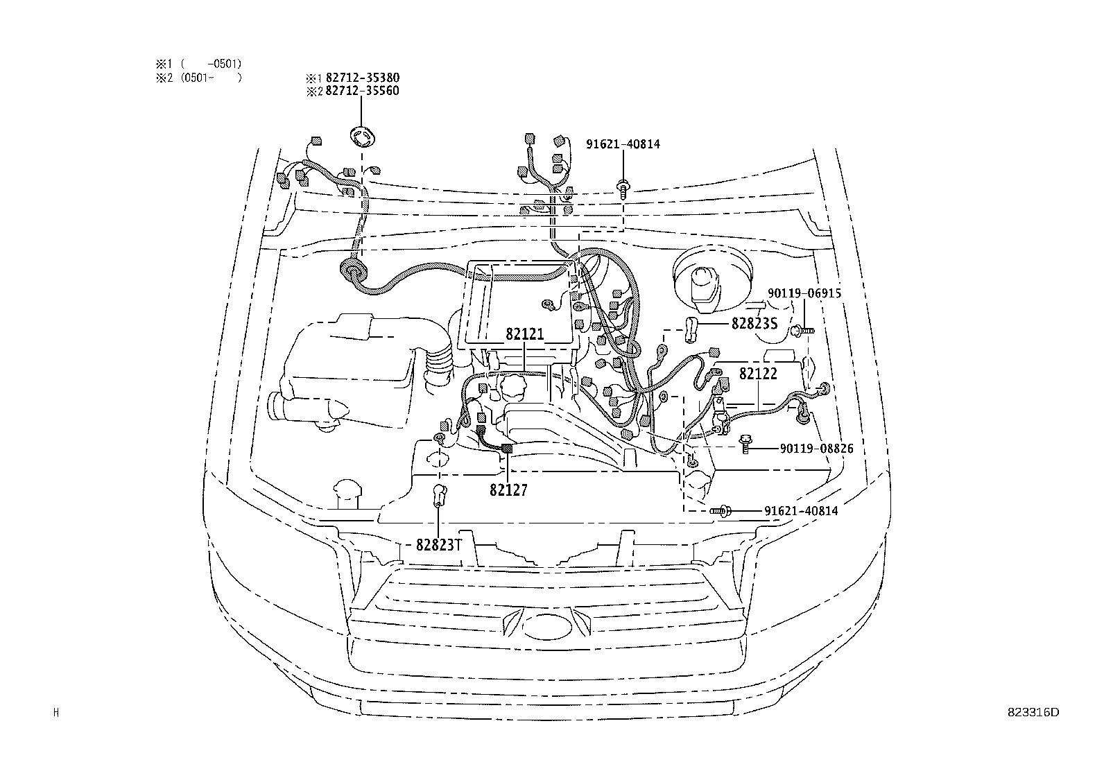Figure 823316D