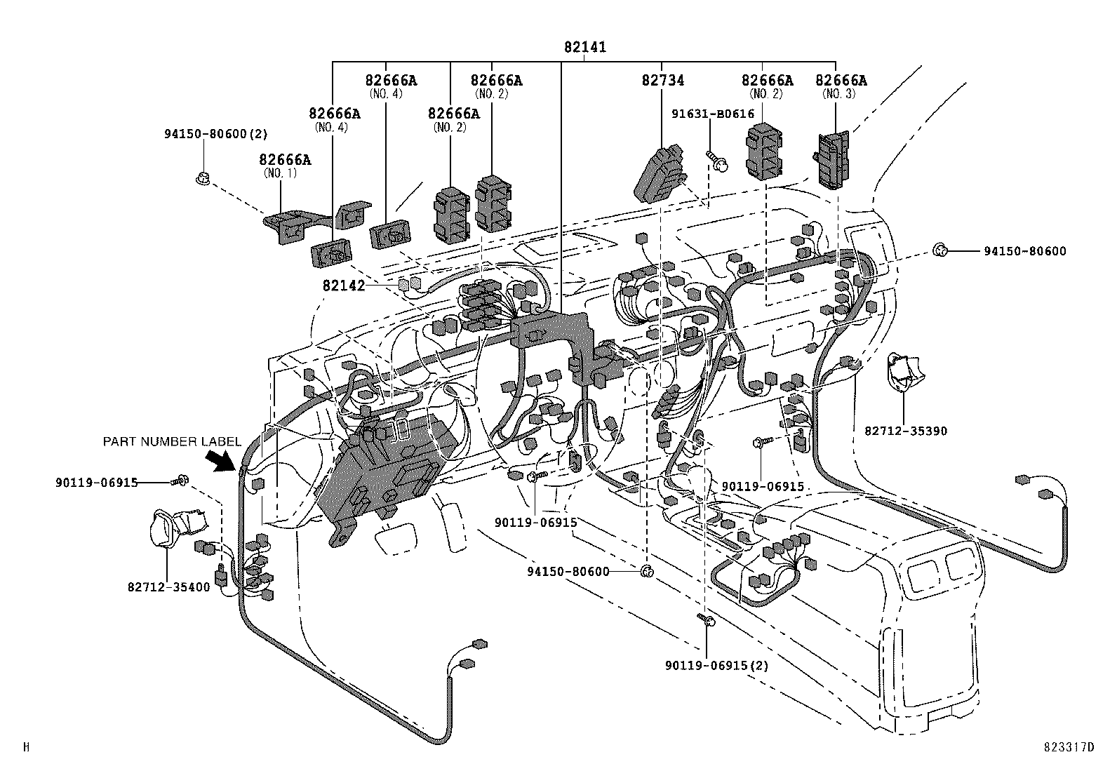 Figure 823317D
