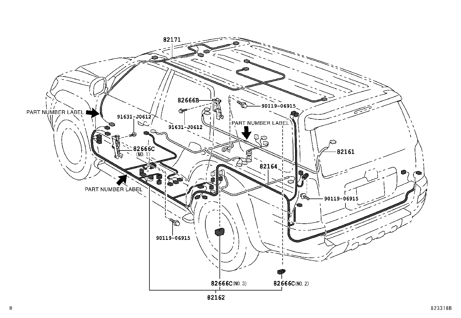 Figure 823318B