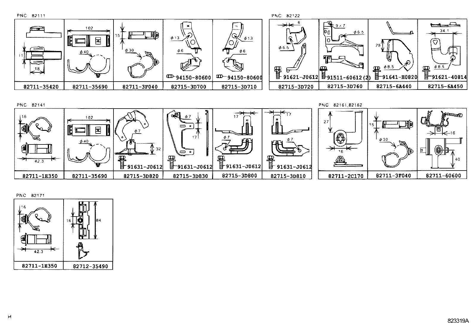 Figure 823319A