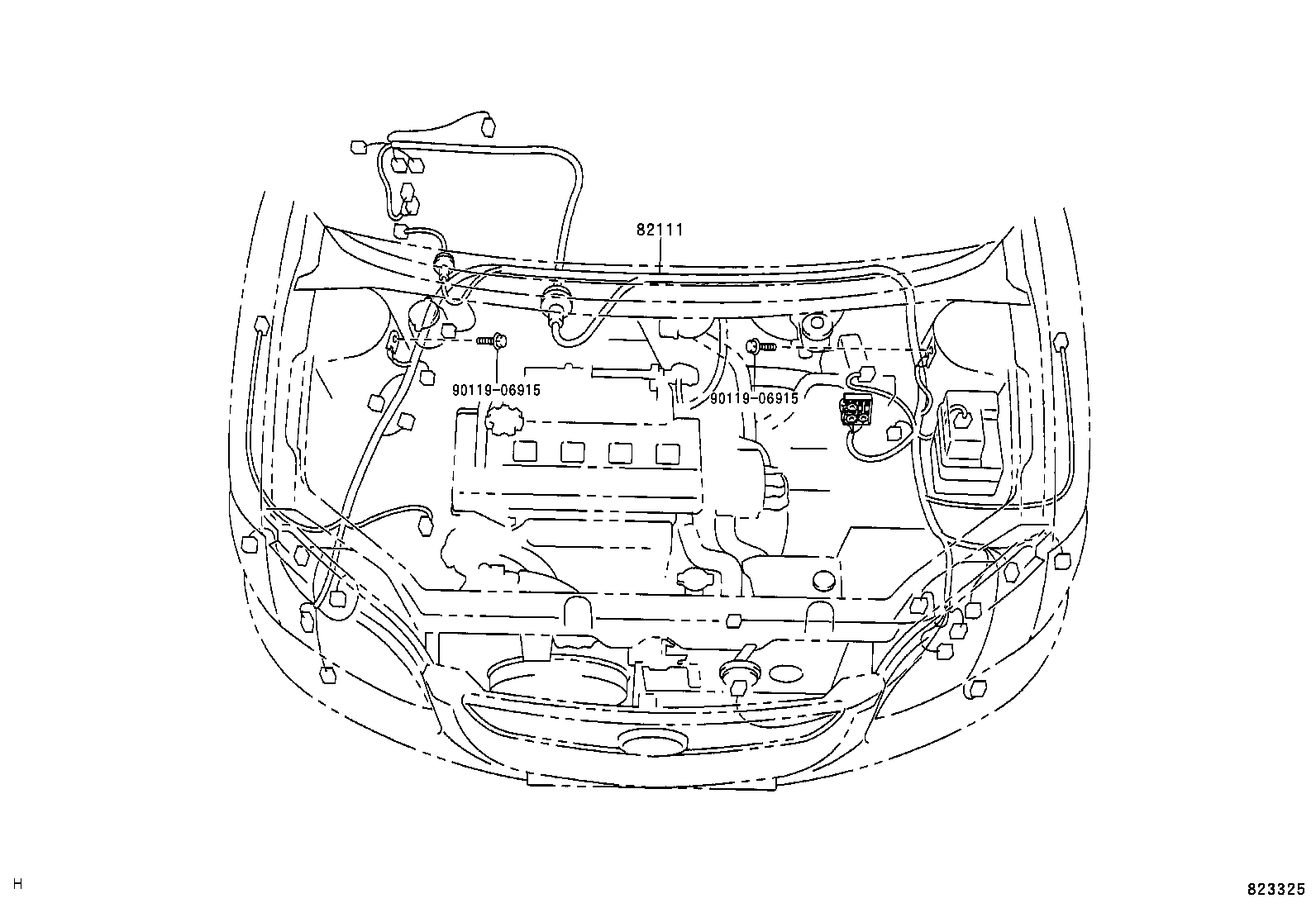 Figure 823325