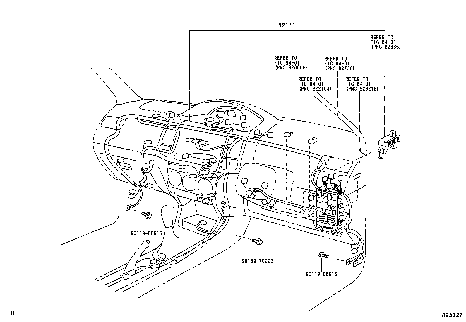 Figure 823327