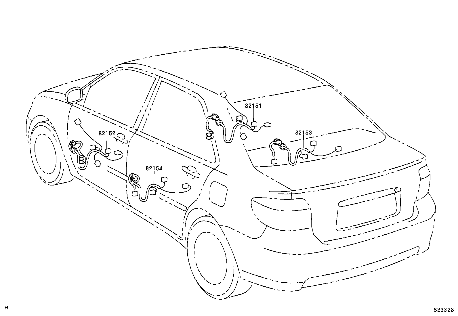 Figure 823328