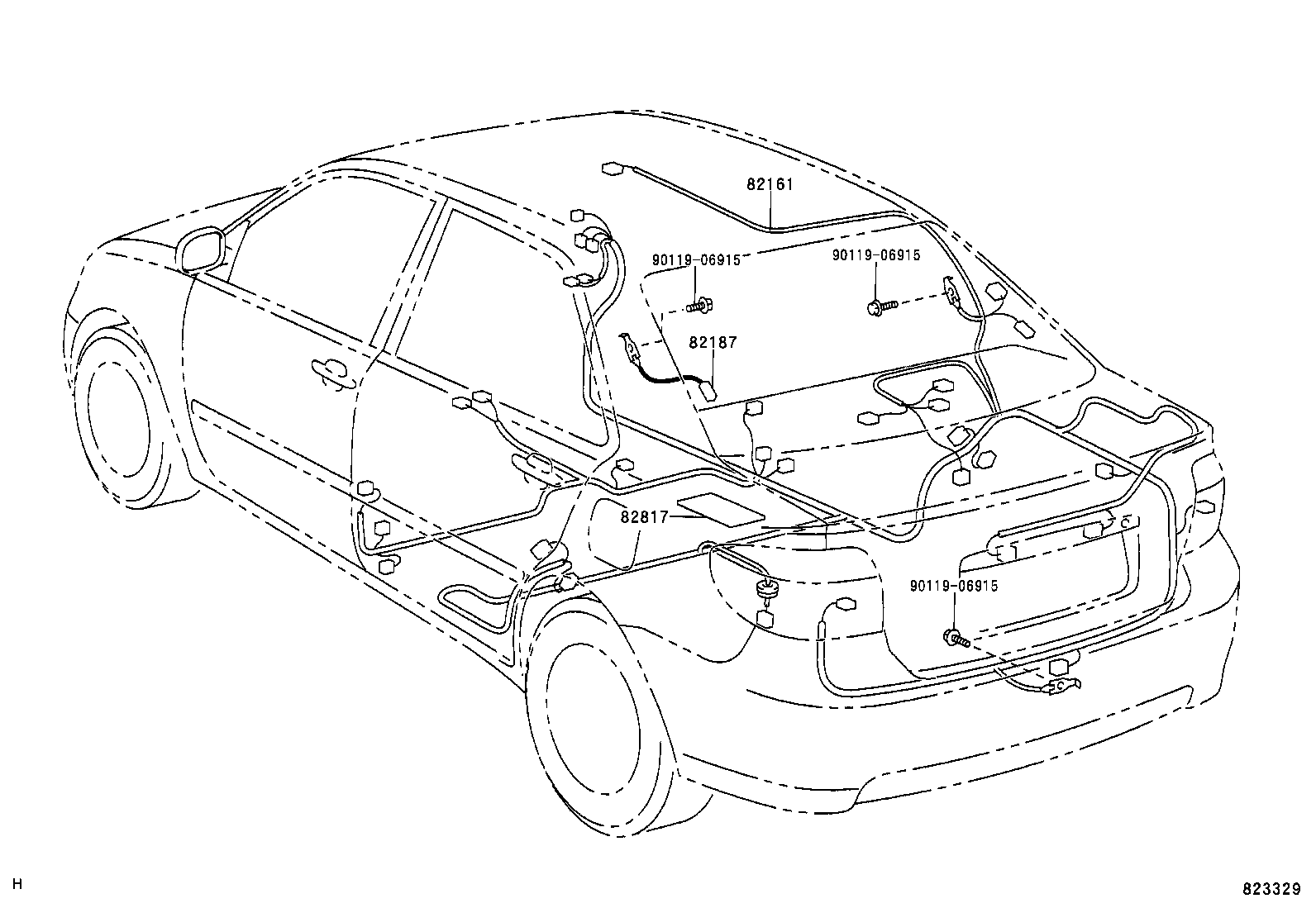 Figure 823329