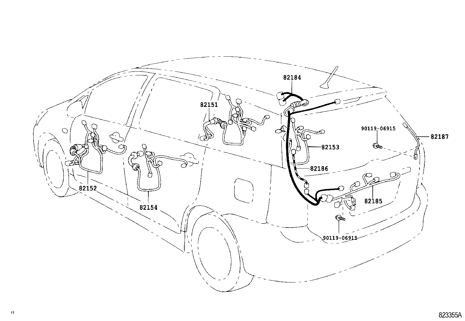 Figure 823355A