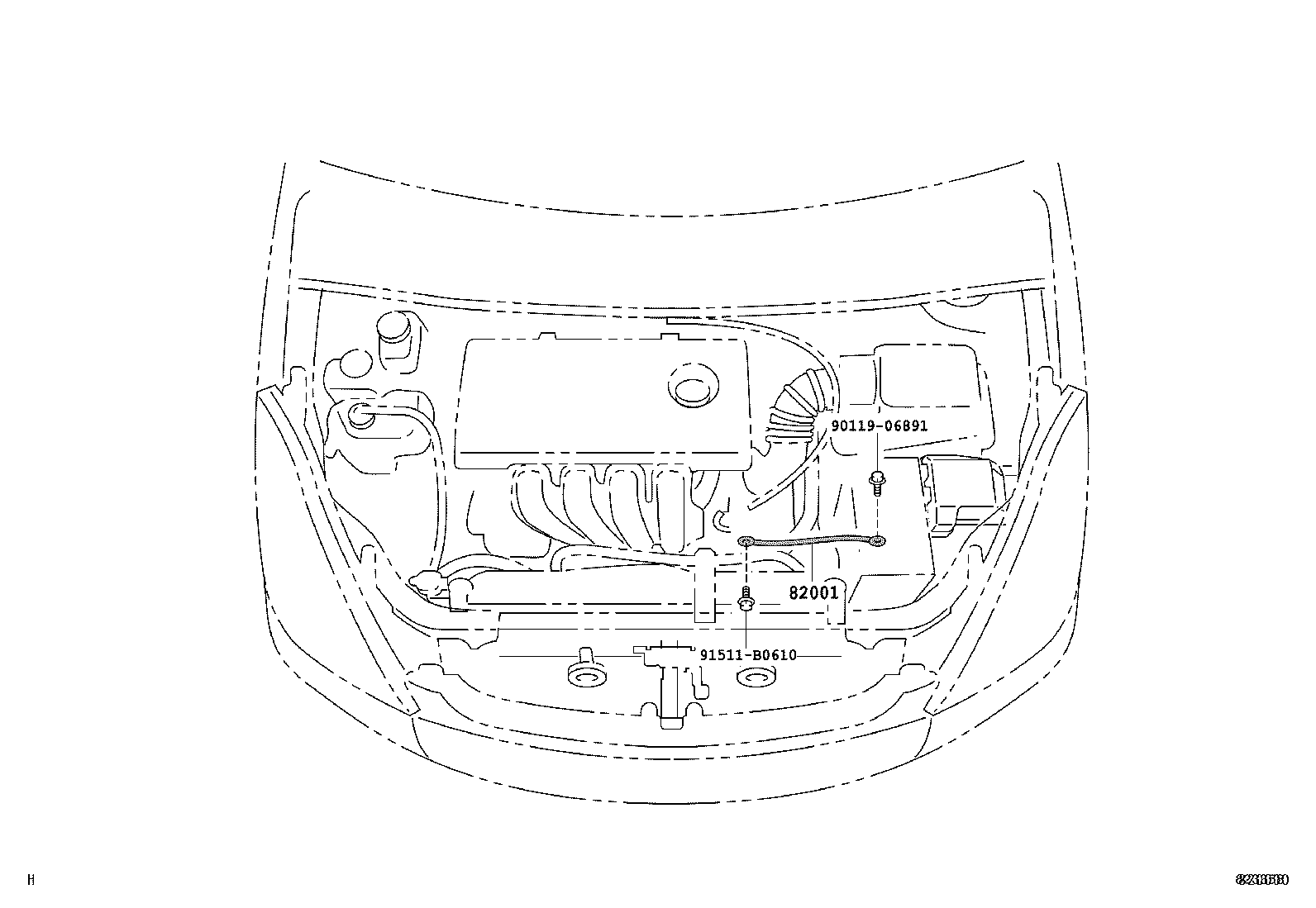 Figure 823358B