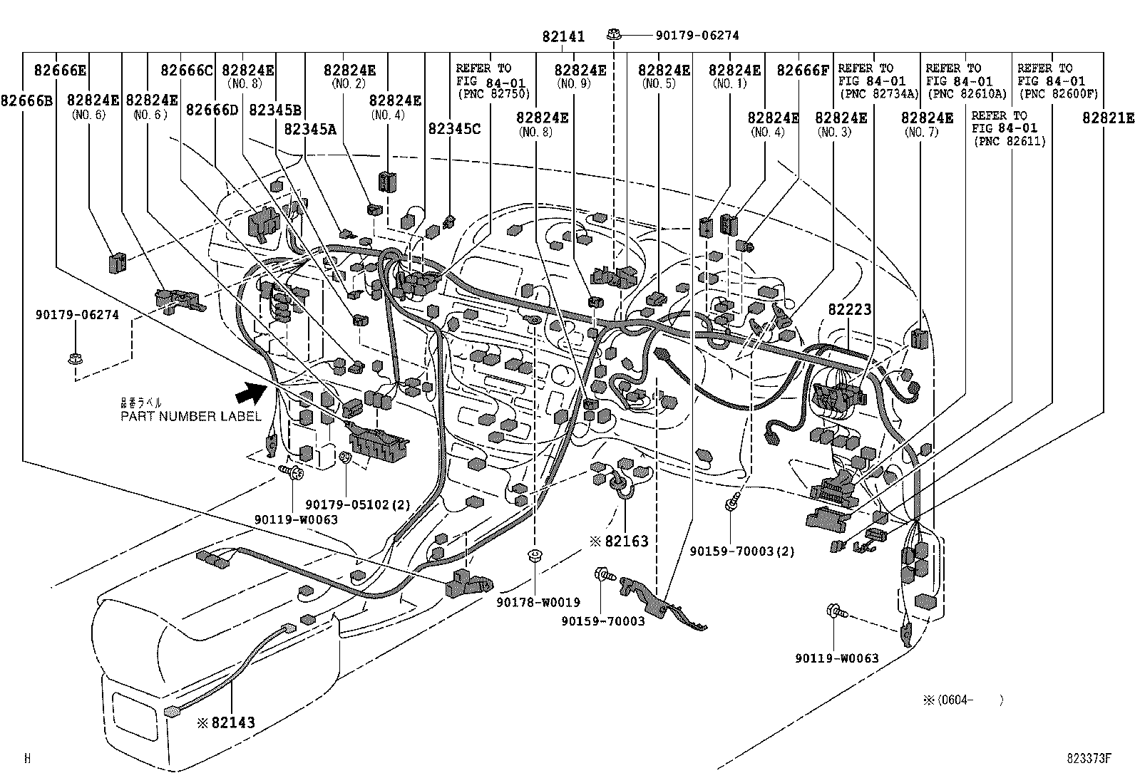Figure 823373F