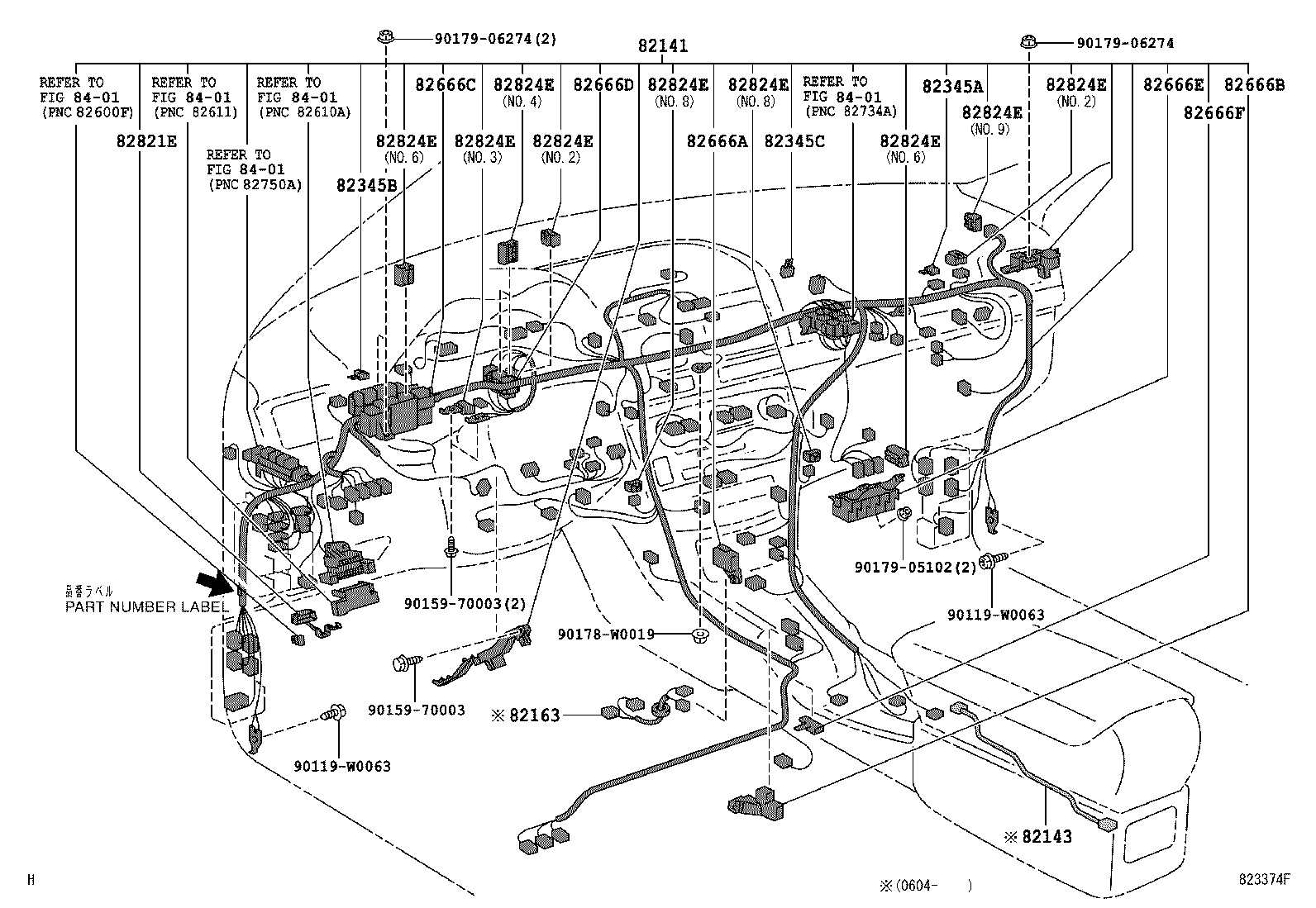 Figure 823374F