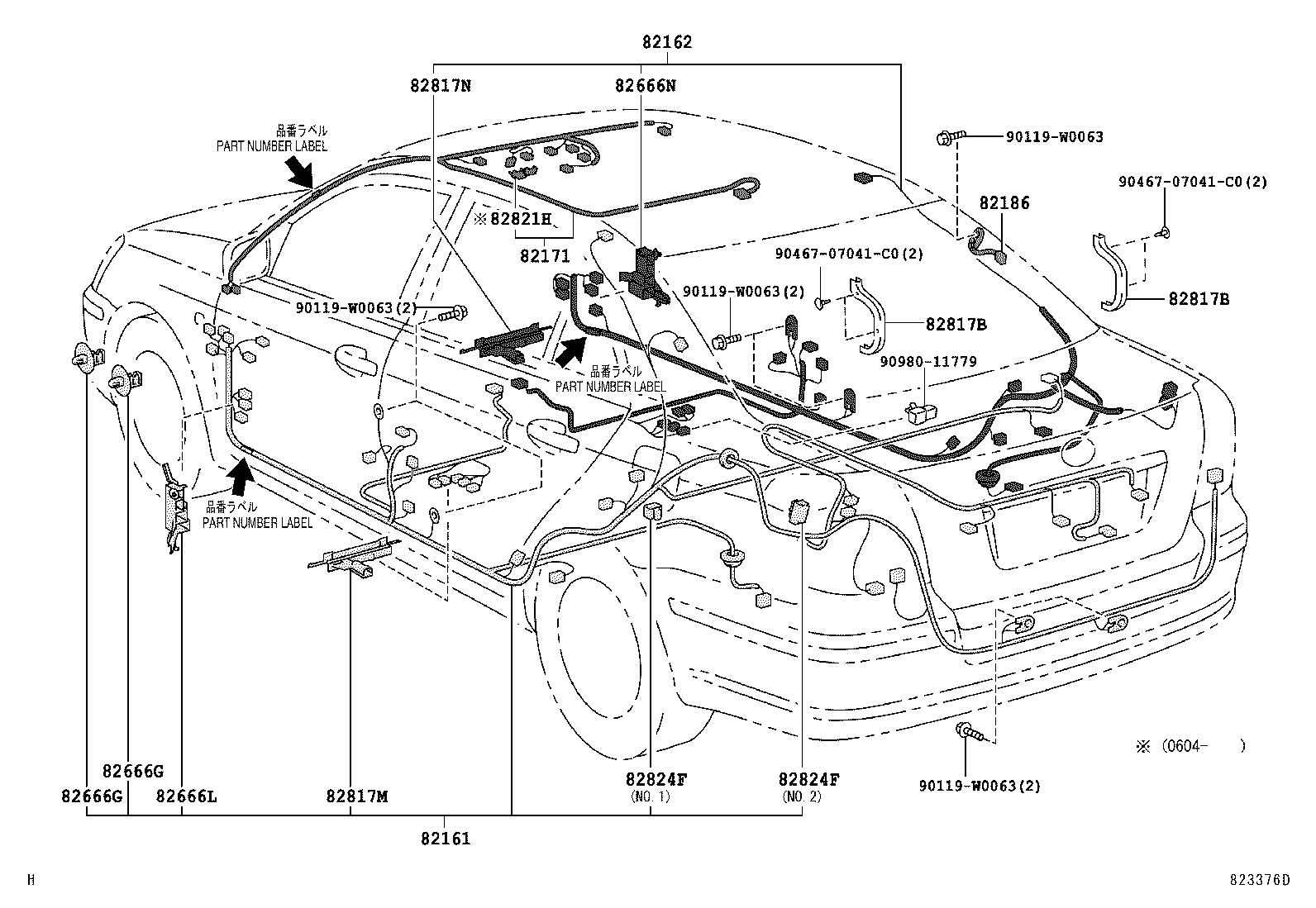 Figure 823376D