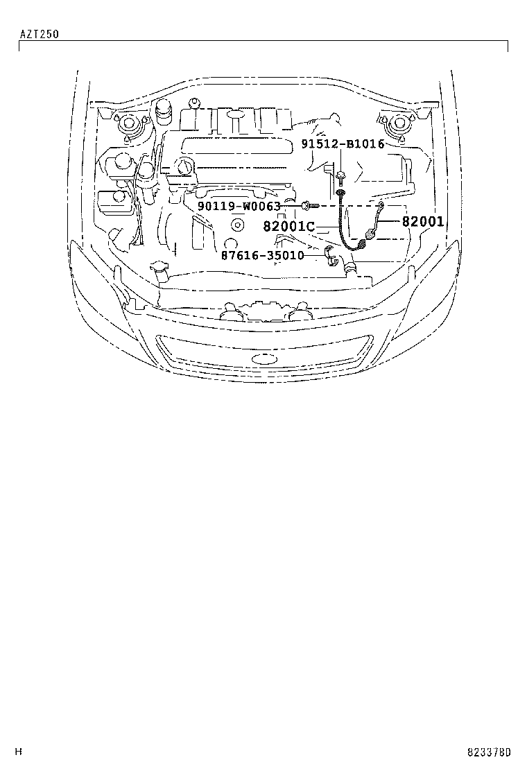 Figure 823378D