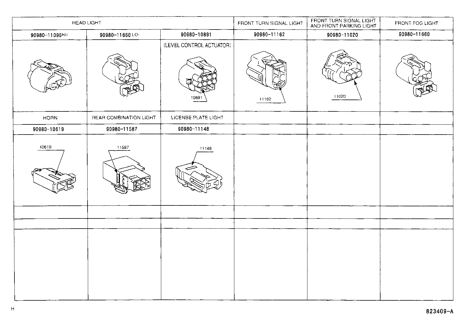Figure 823409A