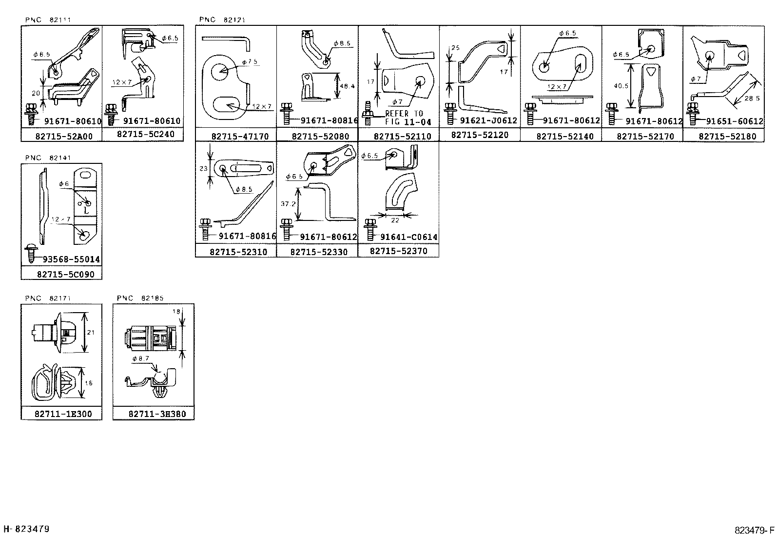 Figure 823479F