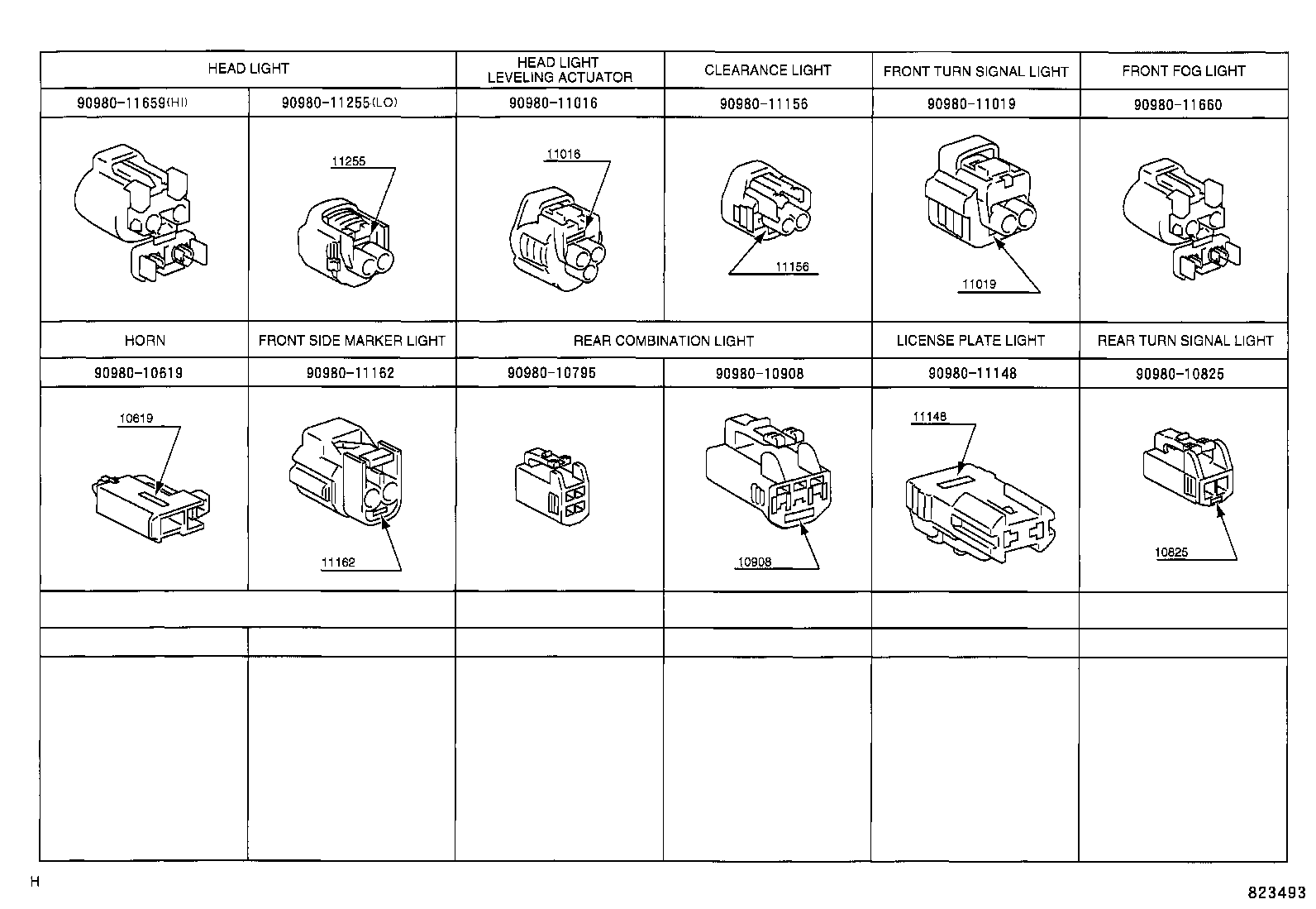 Figure 823493