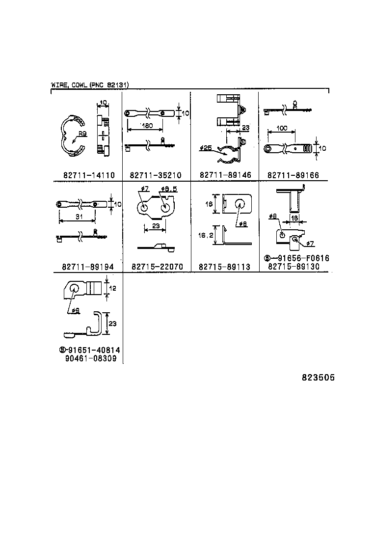 Figure 823505