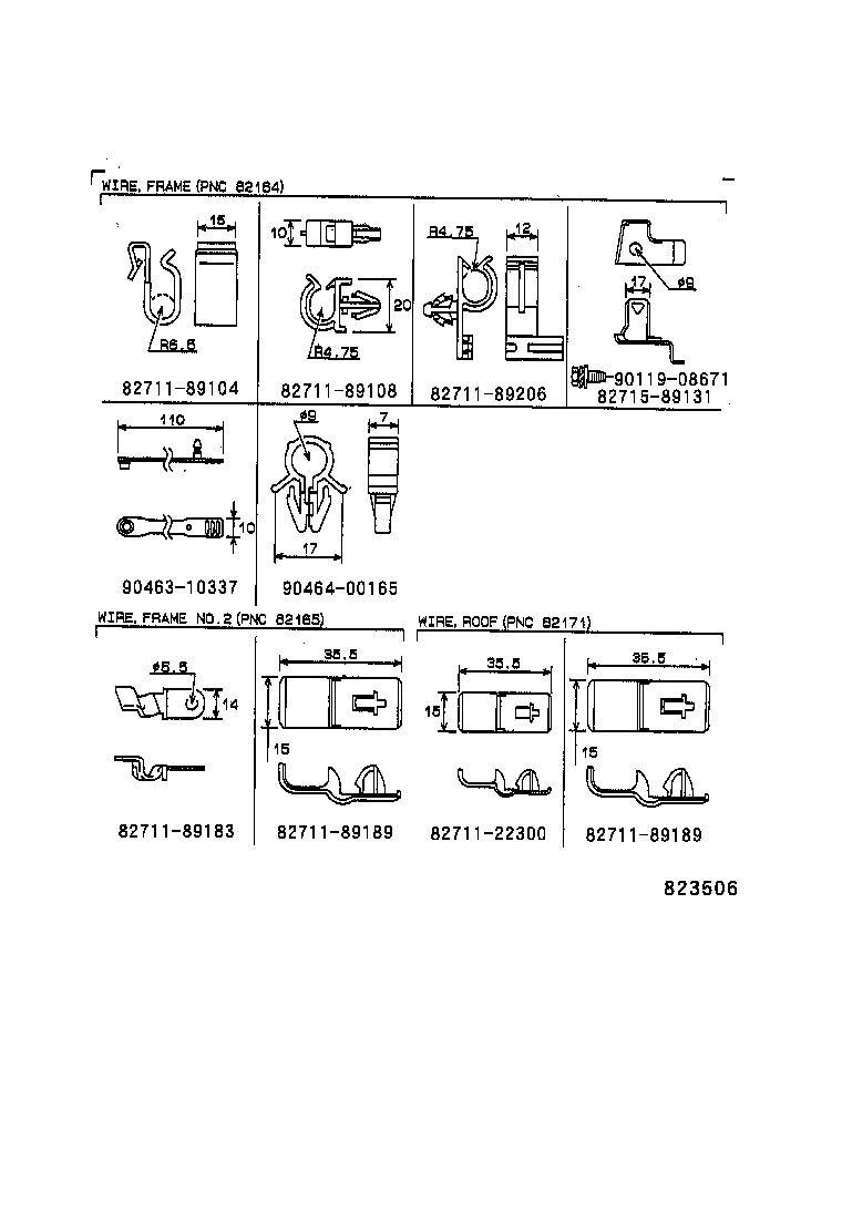 Figure 823506
