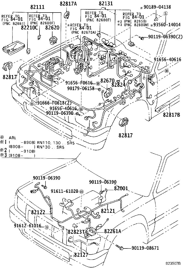 Figure 823507B