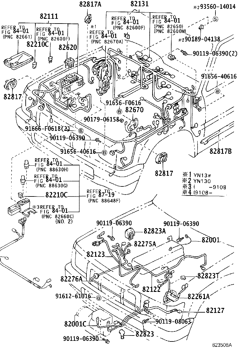 Figure 823508A