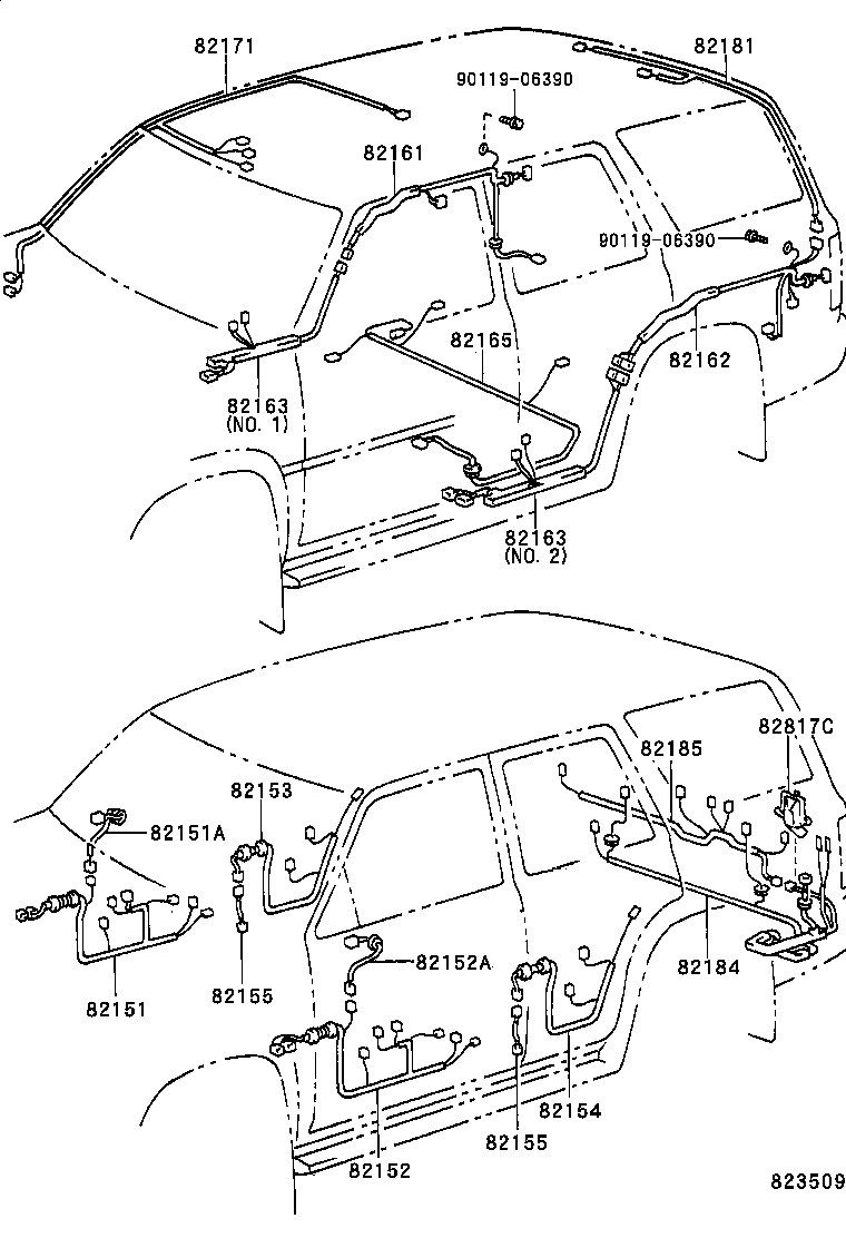 Figure 823509