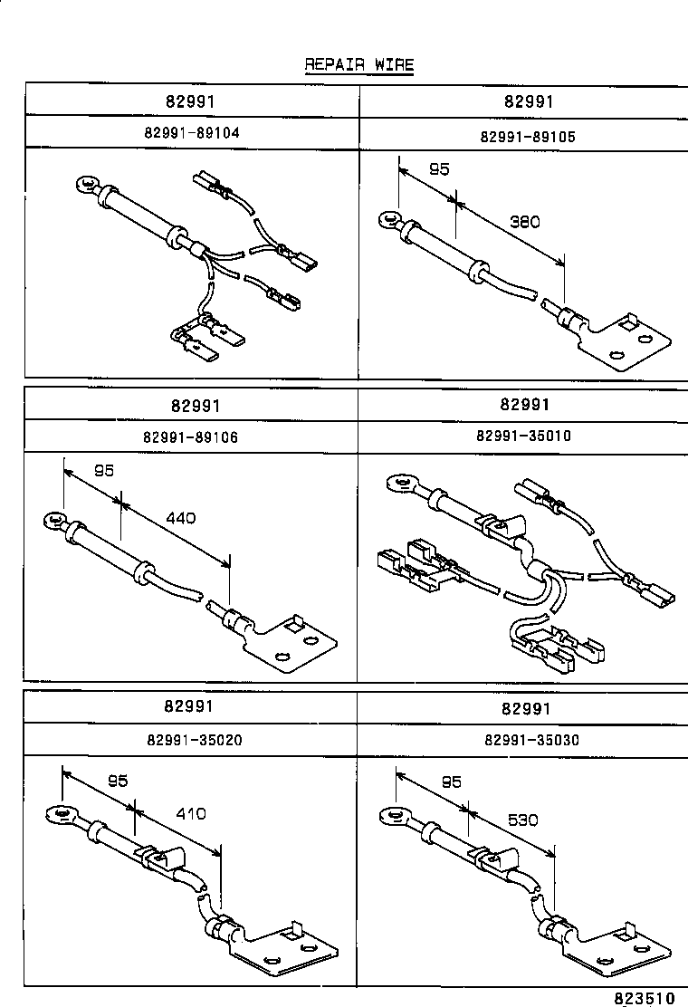 Figure 823510