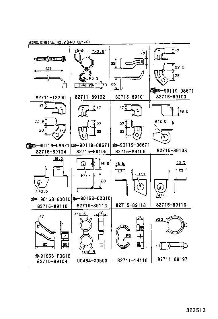 Figure 823513
