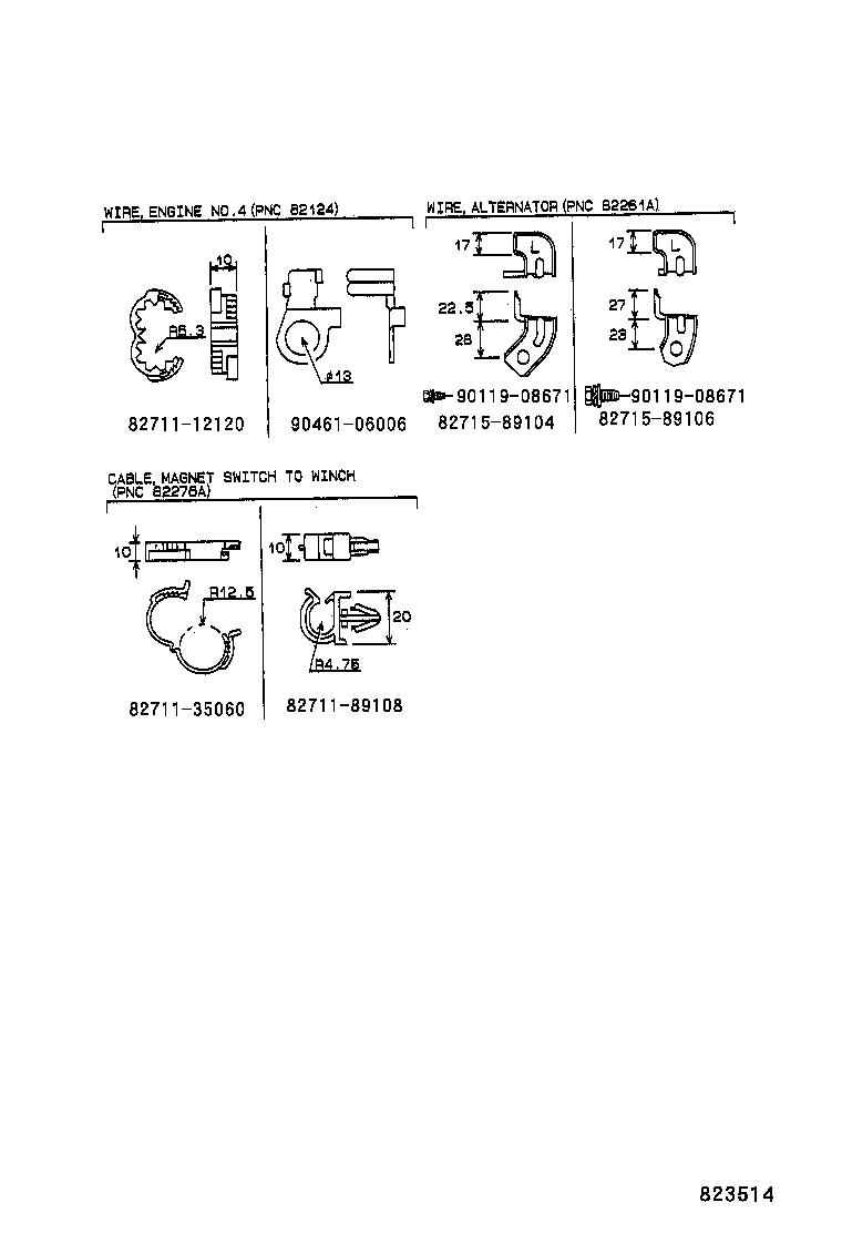 Figure 823514
