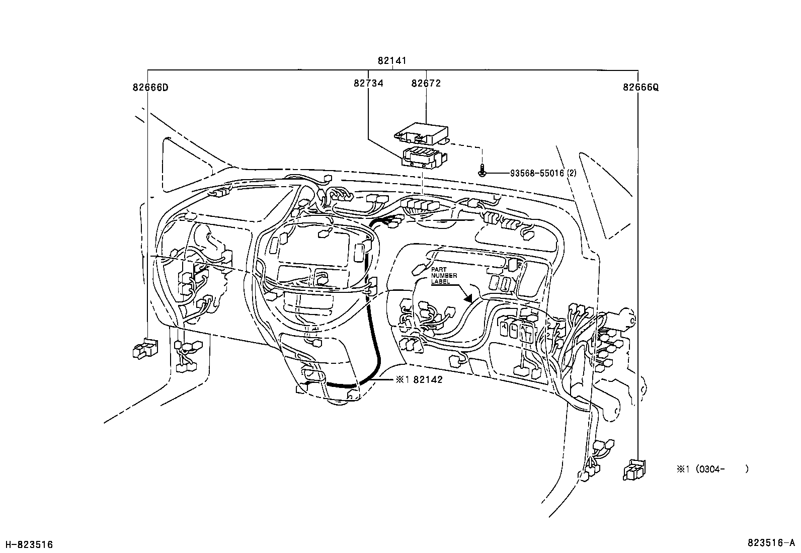 Figure 823516A