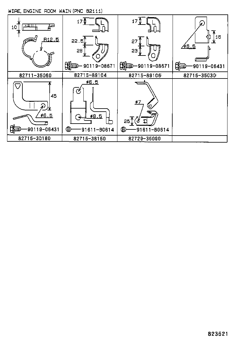 Figure 823521