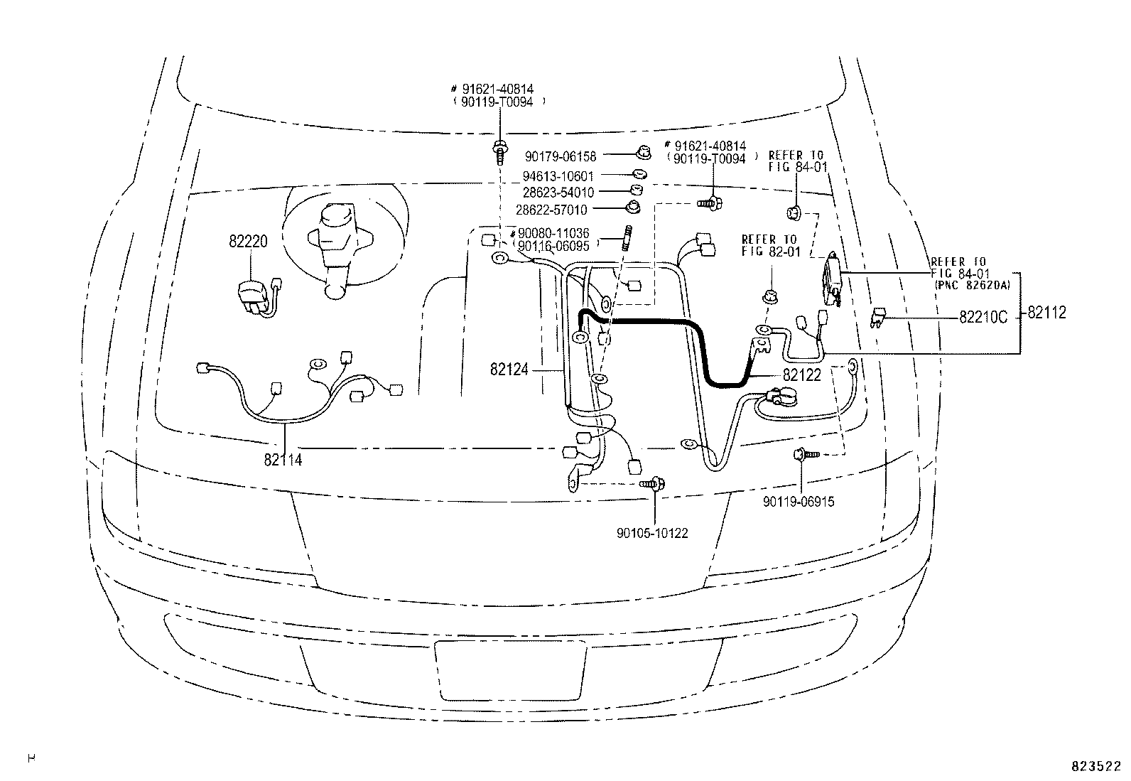 Figure 823522