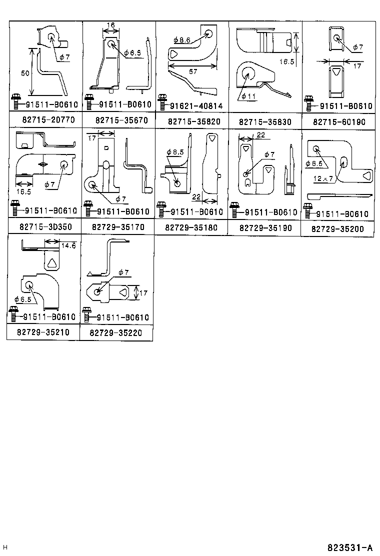 Figure 823531A