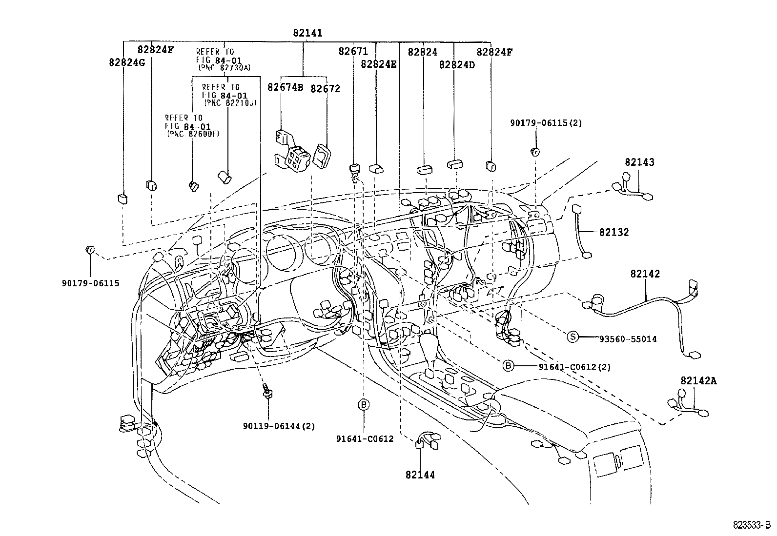 Figure 823533B