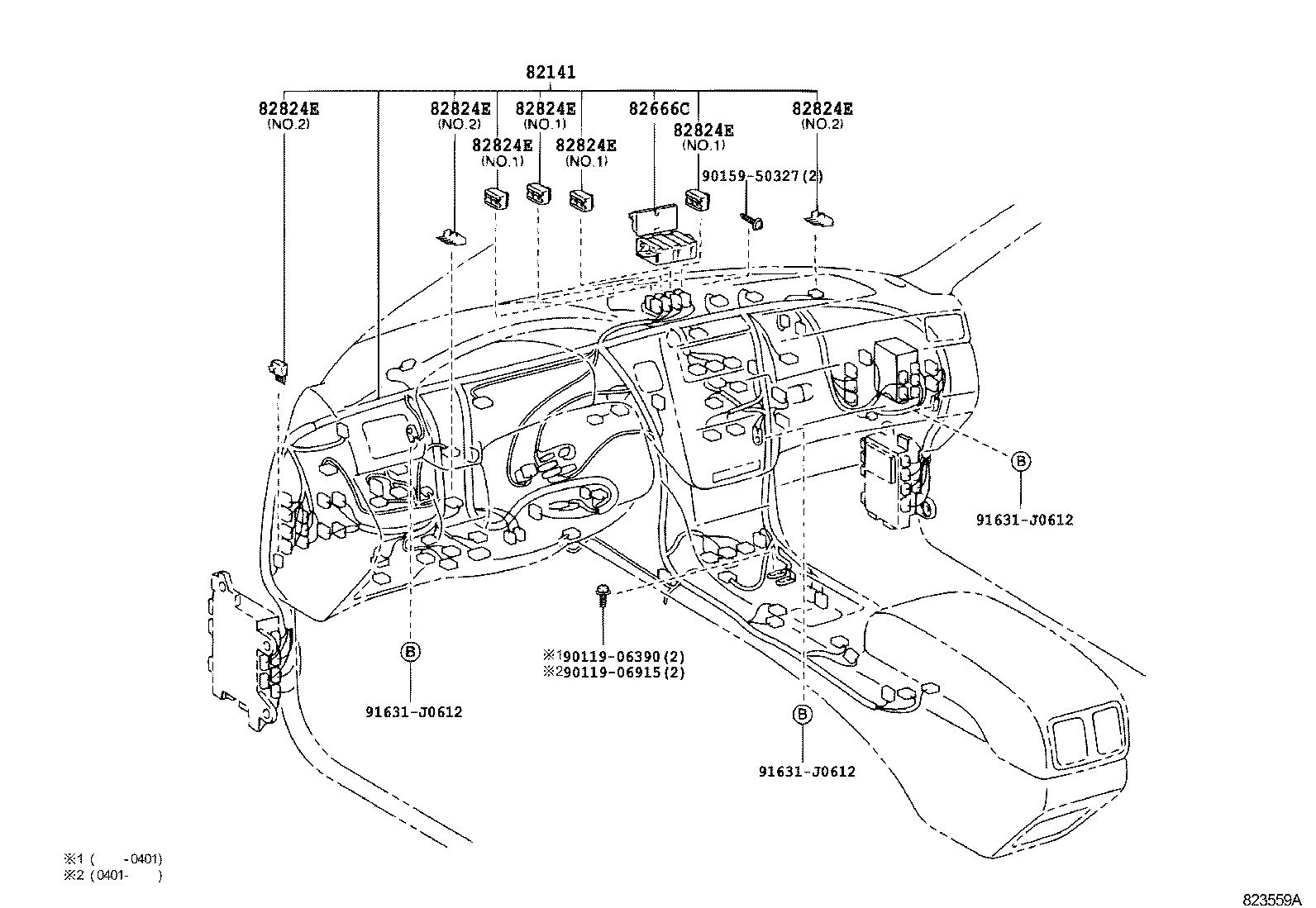 Figure 823559A