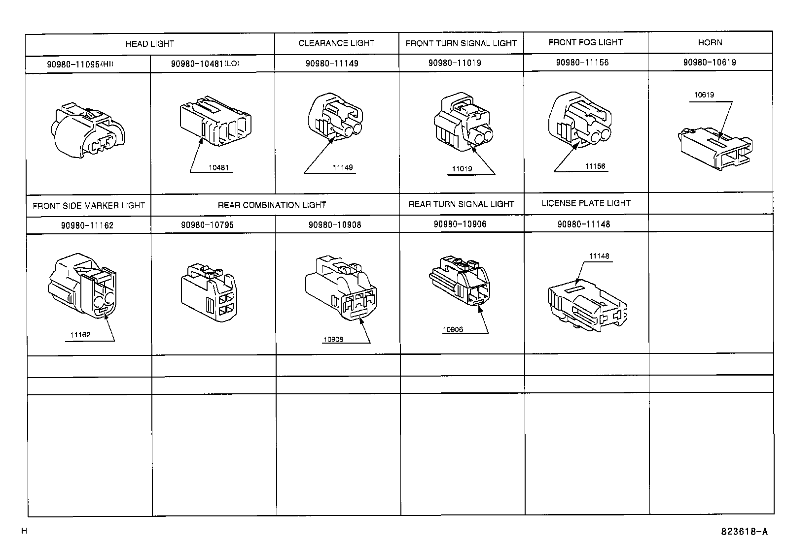 Figure 823618A