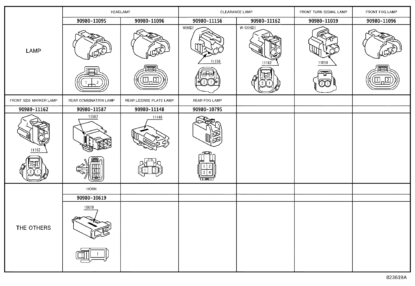 Figure 823619A